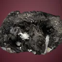 Enargite - image 4