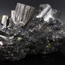 Enargite from Peru - image 1