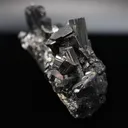 Enargite from Peru - image 2