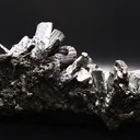 Enargite from Peru - image 6