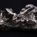 Enargite from Peru - image 5