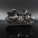 Enargite from Peru - image 4