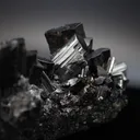 Enargite from Peru - image 3