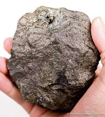 Enargite in Ore - image 2
