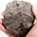 Enargite in Ore - image 2