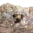 Enargite in Ore - image 1