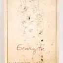 Enargite in Ore - image 3