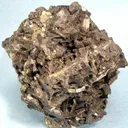 Enargite, Luzonite, Pyrite - image 1