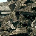 Enargite, Luzonite, Pyrite - image 2