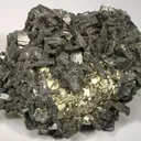 Enargite, Luzonite, Pyrite - image 1