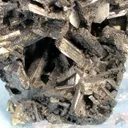 Enargite, Luzonite, Pyrite - image 2