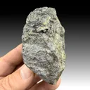 Enargite with Famatinite - image 1