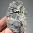 Enargite with Famatinite - image 2