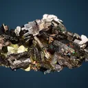 Enargite with Pyrite - image 5