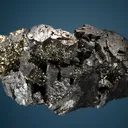 Enargite with Pyrite - image 2