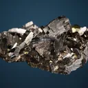 Enargite with Pyrite - image 4