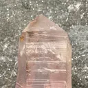 Enhydro Amethyst from Bulgaria, Haskovo Province, Madzharovo deposit - image 8