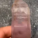 specimen video