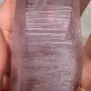 Enhydro Amethyst from Bulgaria, Haskovo Province, Madzharovo deposit - image 7