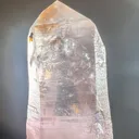 Enhydro Amethyst from Bulgaria, Haskovo Province, Madzharovo deposit - image 2