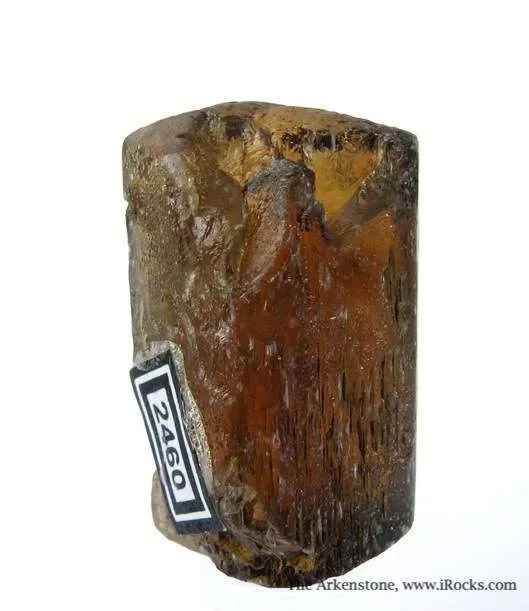 Enstatite - image 4
