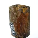 Enstatite - image 4