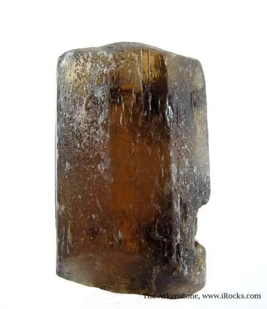 Enstatite - image 6