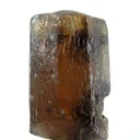 Enstatite - image 6