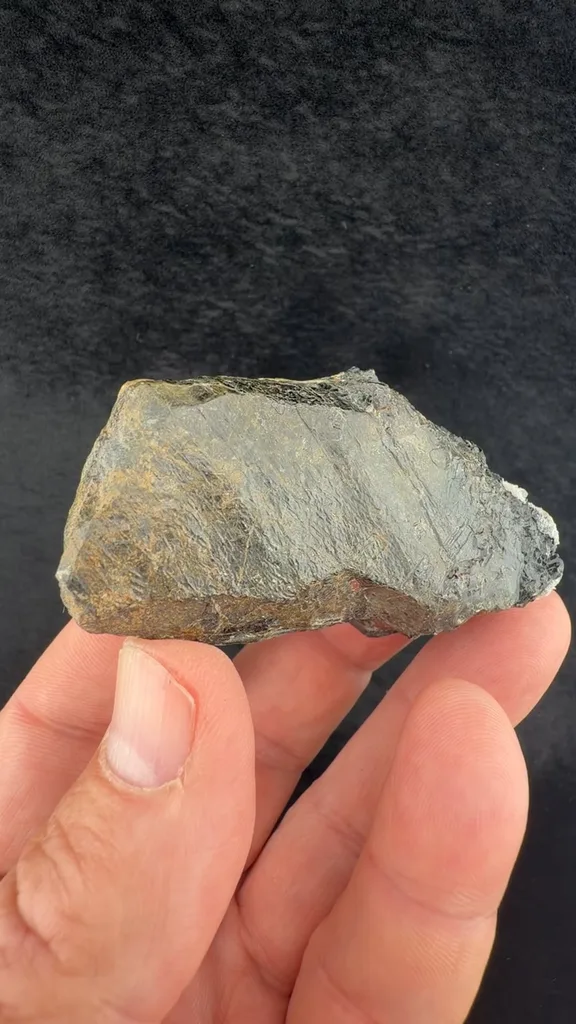 Enstatite - image 2