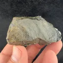 Enstatite - image 2