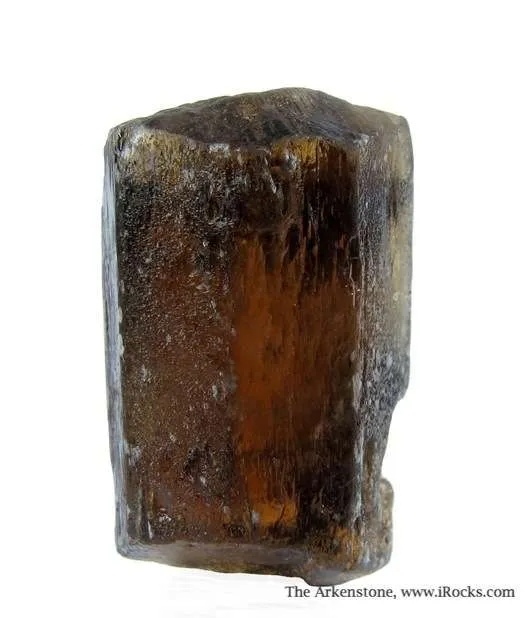 Enstatite - image 2