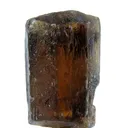 Enstatite - image 2