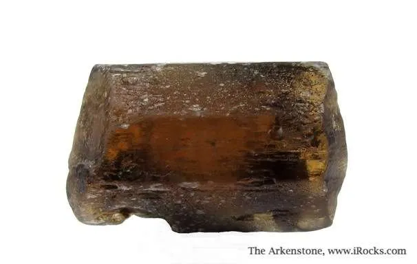 Enstatite - image 3