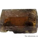 Enstatite - image 3