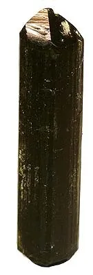 Enstatite image
