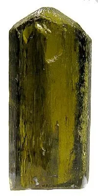 Enstatite image