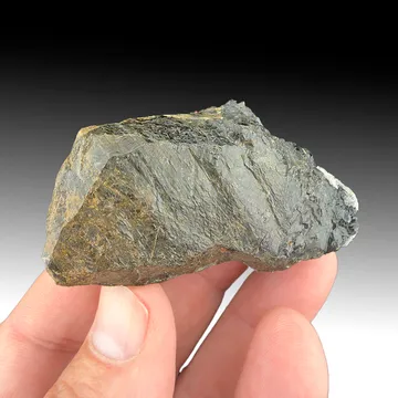Enstatite