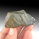 Enstatite - image 1
