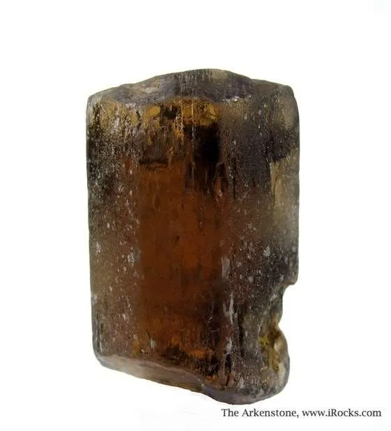 Enstatite image