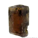 Enstatite - image 1