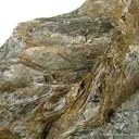Enstatite Var. Bronzite - image 2