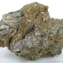 Enstatite Var. Bronzite - image 1