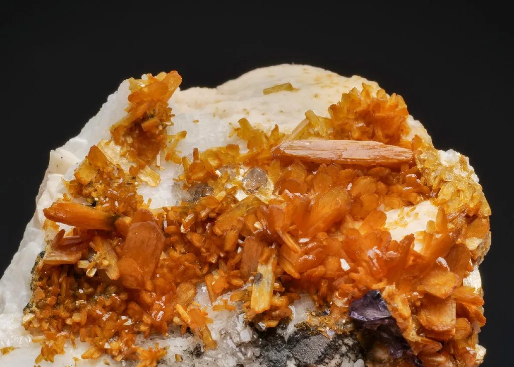 Eosphorite image