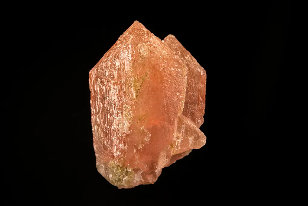 Eosphorite image