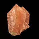 Eosphorite - image 1
