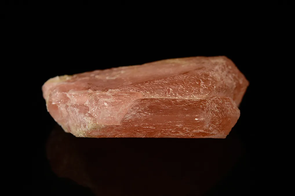 Eosphorite - image 5