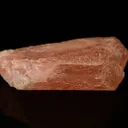 Eosphorite - image 5