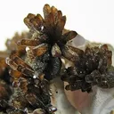 Eosphorite - image 2
