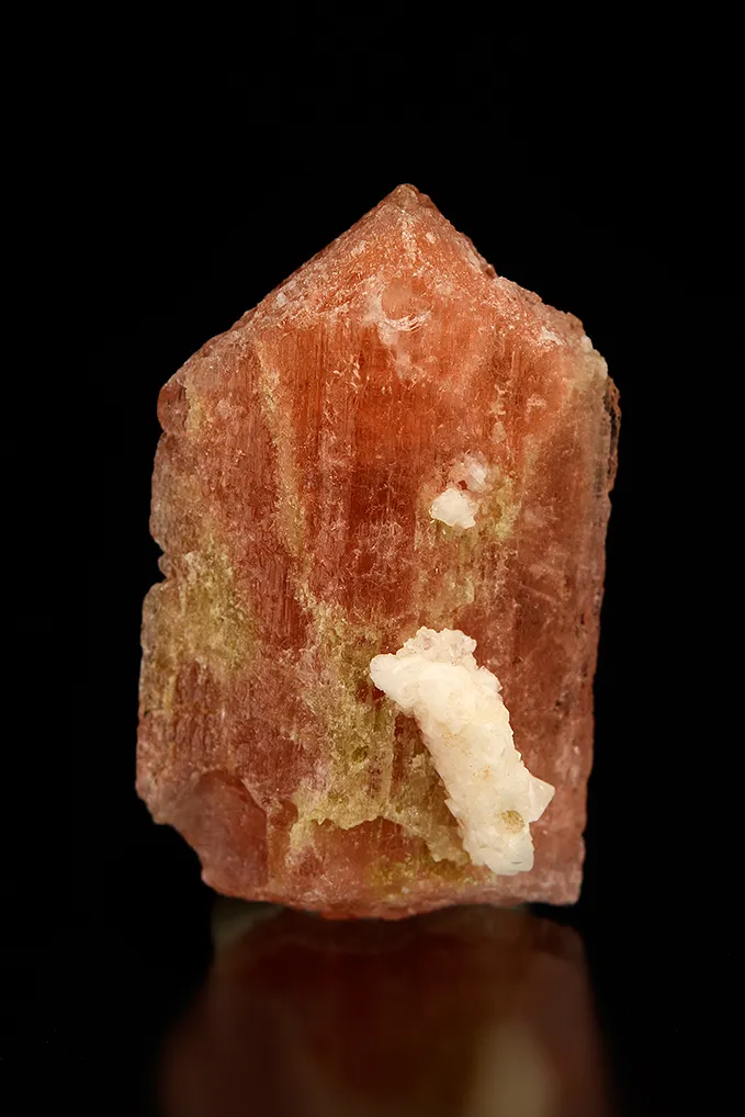 Eosphorite - image 2