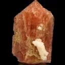Eosphorite - image 2